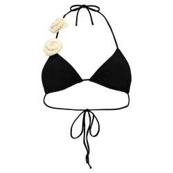 TOP BIKINI "ASHAR"