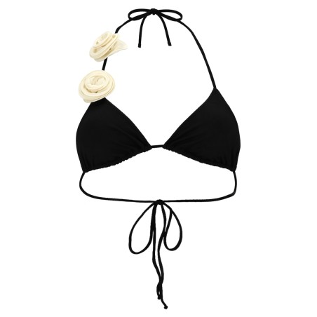 TOP BIKINI "ASHAR"