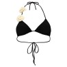 TOP BIKINI "ASHAR"