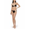 TOP BIKINI "ASHAR"