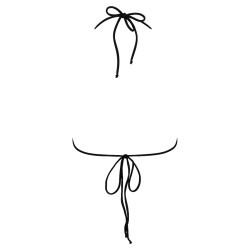 TOP BIKINI "ASHAR"