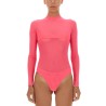 BODY "SUNRISE"