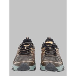 gel-quantum kinetic sneakers