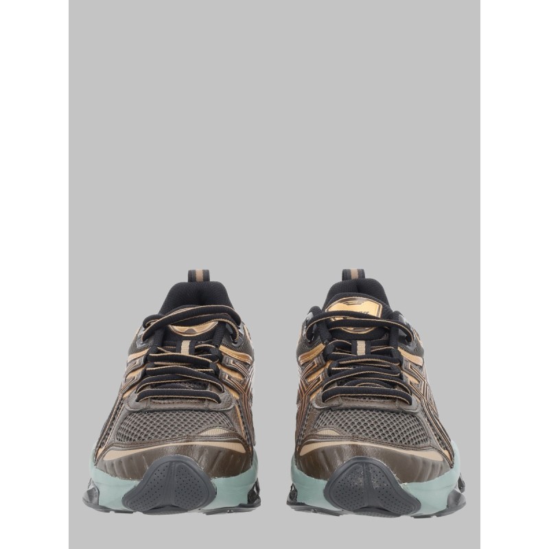gel-quantum kinetic sneakers