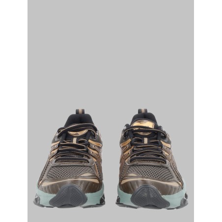 gel-quantum kinetic sneakers
