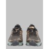 gel-quantum kinetic sneakers