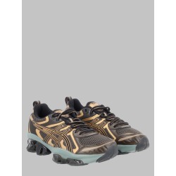 gel-quantum kinetic sneakers
