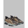 gel-quantum kinetic sneakers