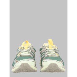 ub10-s gel kayano 20