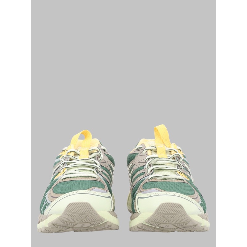 ub10-s gel kayano 20
