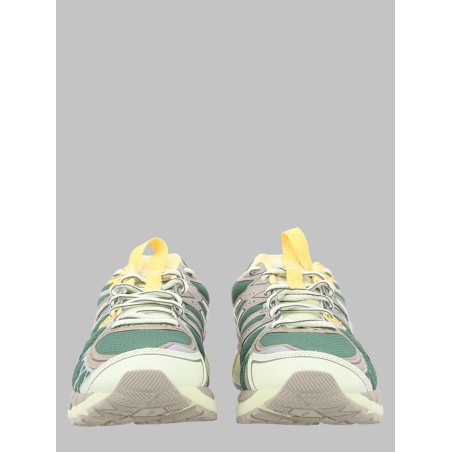 ub10-s gel kayano 20