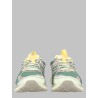 ub10-s gel kayano 20