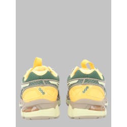 ub10-s gel kayano 20