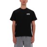 SMALL SQUARE LOGO T-SHIRT
