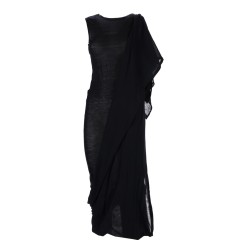 "WILLY" DRESS