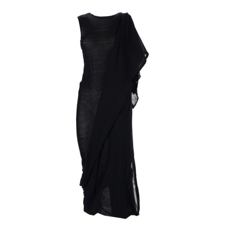 "WILLY" DRESS