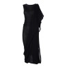 "WILLY" DRESS