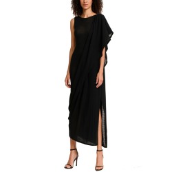 "WILLY" DRESS