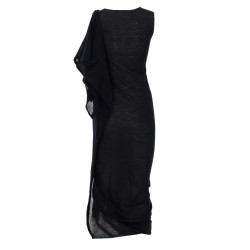 "WILLY" DRESS