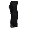 "WILLY" DRESS