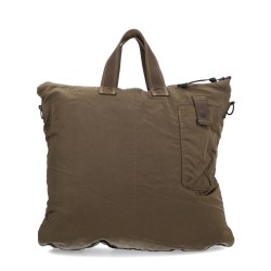 "NYLON B" BAG