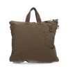 "NYLON B" BAG