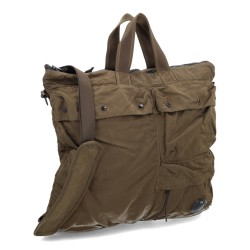 "NYLON B" BAG