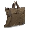 "NYLON B" BAG