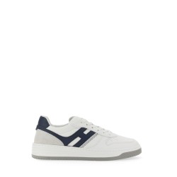 SNEAKER "H630"