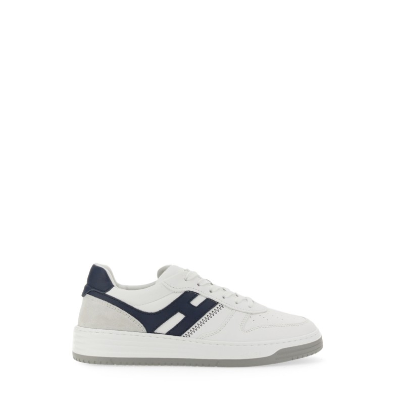 SNEAKER "H630"