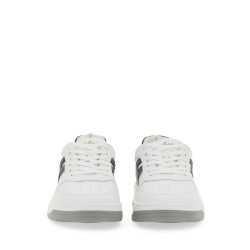 SNEAKER "H630"