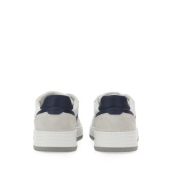 SNEAKER "H630"