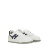 SNEAKER "H630"