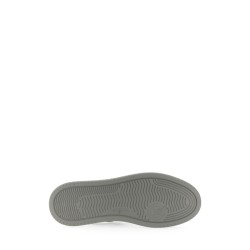 SNEAKER "H630"