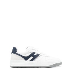 SNEAKER "H630"