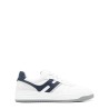 SNEAKER "H630"