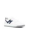 SNEAKER "H630"