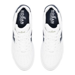SNEAKER "H630"