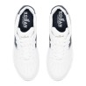 SNEAKER "H630"