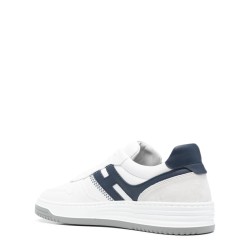 SNEAKER "H630"