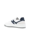 SNEAKER "H630"