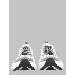 SNEAKER "MAFATE SPEED 4 LITE TS"