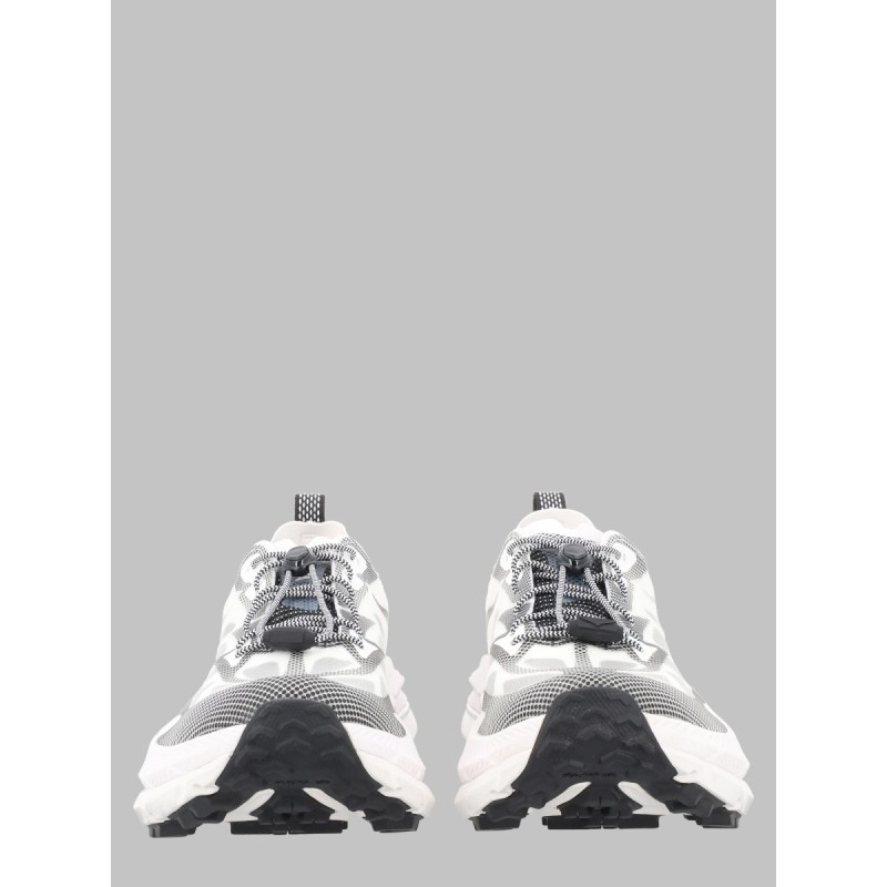 SNEAKER "MAFATE SPEED 4 LITE TS"