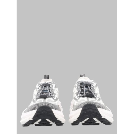 SNEAKER "MAFATE SPEED 4 LITE TS"
