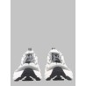 SNEAKER "MAFATE SPEED 4 LITE TS"