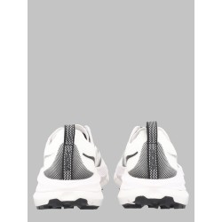 SNEAKER "MAFATE SPEED 4 LITE TS"