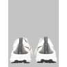 SNEAKER "MAFATE SPEED 4 LITE TS"