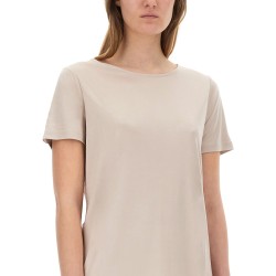 REGULAR FIT T-SHIRT