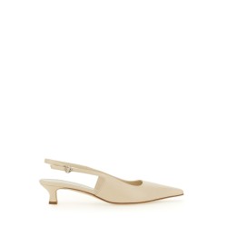 SHOE "CATRINA"