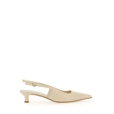 SHOE "CATRINA"